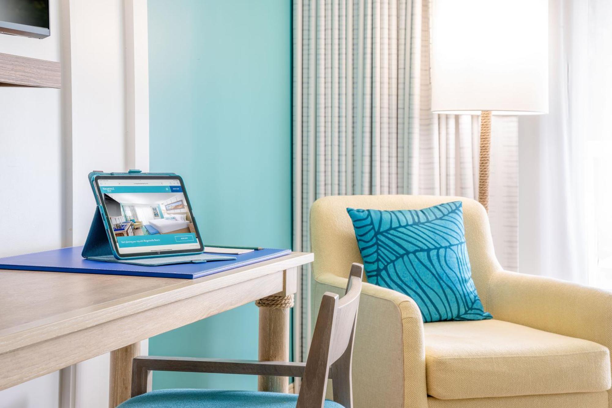 Margaritaville Resort Cape Cod Hyannis Exterior foto