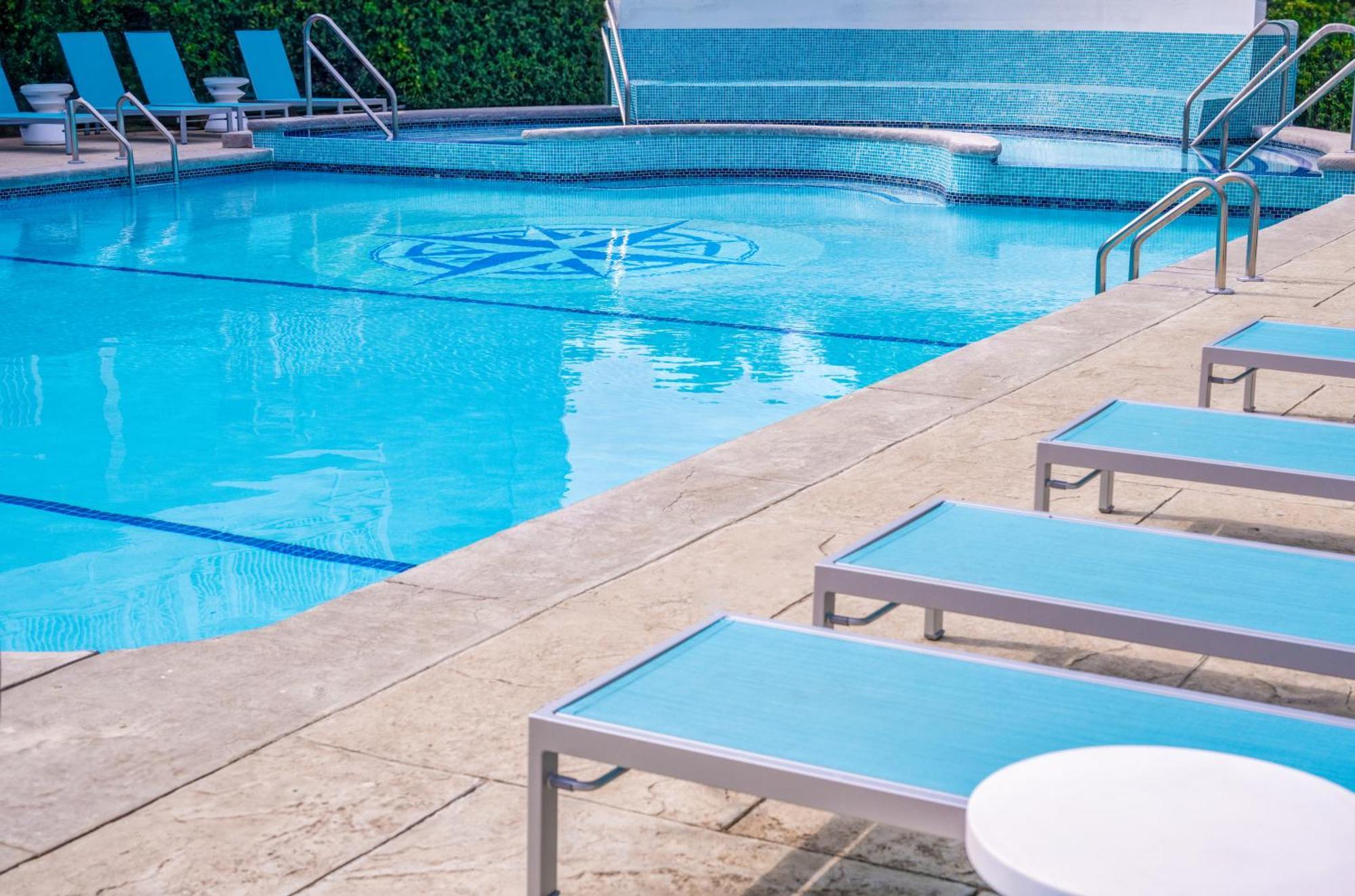 Margaritaville Resort Cape Cod Hyannis Exterior foto